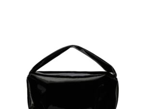 DOLCE & GABBANA OUTLETS 158886