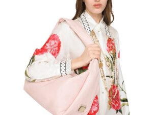 DOLCE & GABBANA OUTLETS 158890