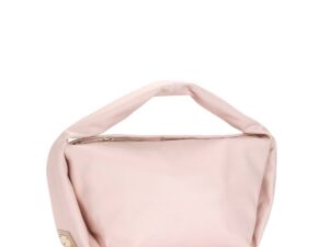 DOLCE & GABBANA OUTLETS 158891