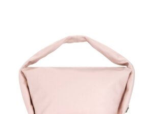 DOLCE & GABBANA OUTLETS 158892