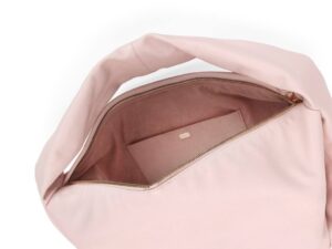 DOLCE & GABBANA OUTLETS 158893