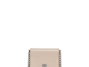 DOLCE & GABBANA OUTLETS 158895