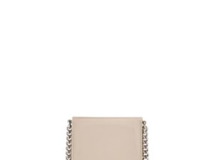 DOLCE & GABBANA OUTLETS 158898