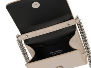 DOLCE & GABBANA OUTLETS 158899