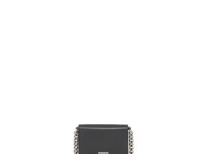 DOLCE & GABBANA OUTLETS 158901