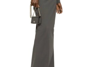 DOLCE & GABBANA OUTLETS 158902