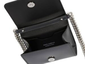 DOLCE & GABBANA OUTLETS 158905