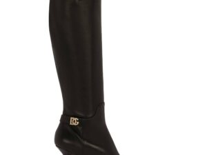 DOLCE & GABBANA OUTLETS 158907