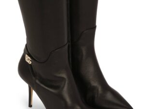 DOLCE & GABBANA OUTLETS 158909