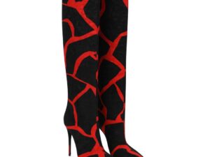 DOLCE & GABBANA OUTLETS 158916