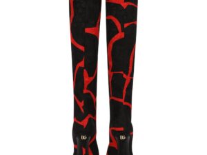 DOLCE & GABBANA OUTLETS 158917