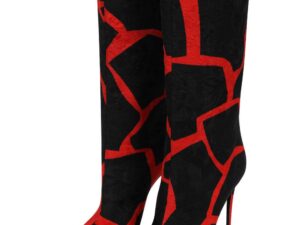 DOLCE & GABBANA OUTLETS 158918