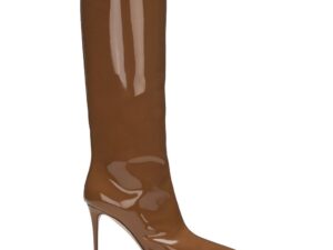 DOLCE & GABBANA OUTLETS 158920