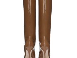 DOLCE & GABBANA OUTLETS 158922