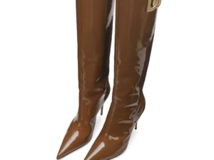 DOLCE & GABBANA OUTLETS 158923