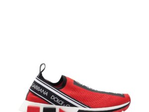 DOLCE & GABBANA OUTLETS 158925