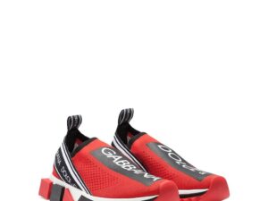 DOLCE & GABBANA OUTLETS 158926