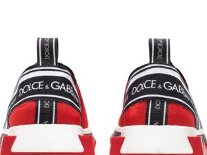 DOLCE & GABBANA OUTLETS 158927