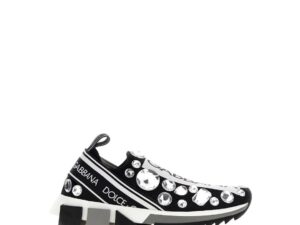 DOLCE & GABBANA OUTLETS 158930