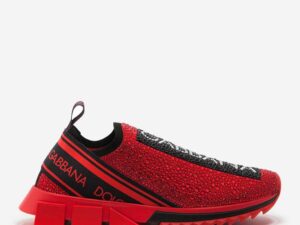 DOLCE & GABBANA OUTLETS 158935