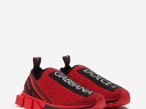 DOLCE & GABBANA OUTLETS 158936