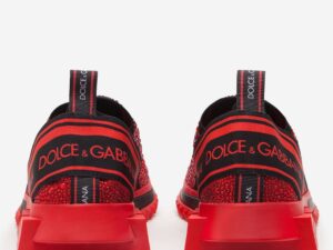 DOLCE & GABBANA OUTLETS 158937