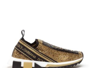 DOLCE & GABBANA OUTLETS 158940