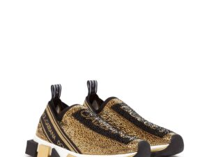 DOLCE & GABBANA OUTLETS 158941