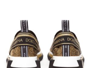 DOLCE & GABBANA OUTLETS 158942