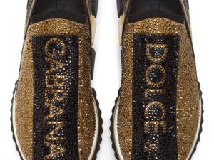 DOLCE & GABBANA OUTLETS 158943