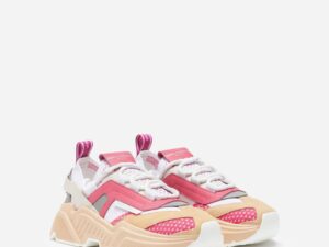 DOLCE & GABBANA OUTLETS 158946