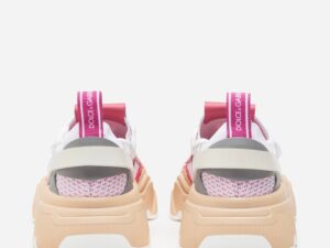 DOLCE & GABBANA OUTLETS 158947