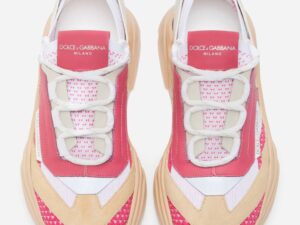 DOLCE & GABBANA OUTLETS 158948