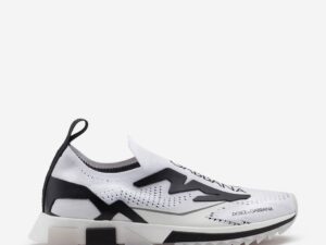 DOLCE & GABBANA OUTLETS 158950