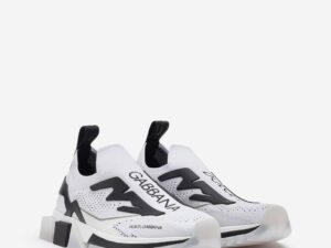 DOLCE & GABBANA OUTLETS 158951