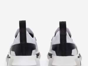 DOLCE & GABBANA OUTLETS 158952