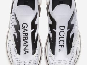 DOLCE & GABBANA OUTLETS 158953