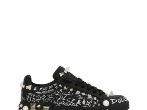 DOLCE & GABBANA OUTLETS 158955