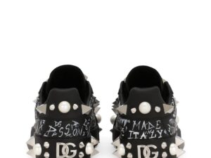 DOLCE & GABBANA OUTLETS 158957