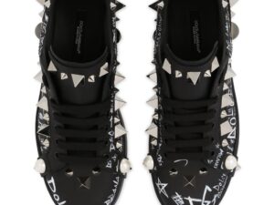 DOLCE & GABBANA OUTLETS 158958