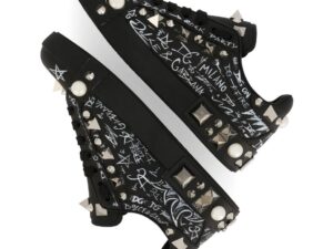 DOLCE & GABBANA OUTLETS 158959