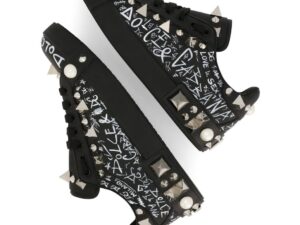 DOLCE & GABBANA OUTLETS 158960