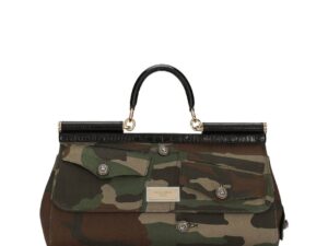 DOLCE & GABBANA OUTLETS 158962