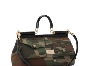 DOLCE & GABBANA OUTLETS 158965