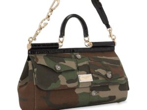 DOLCE & GABBANA OUTLETS 158966