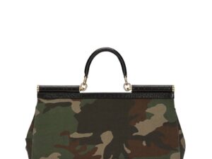 DOLCE & GABBANA OUTLETS 158967