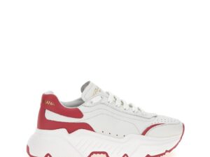 DOLCE & GABBANA OUTLETS 158970