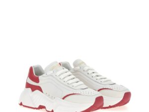 DOLCE & GABBANA OUTLETS 158971