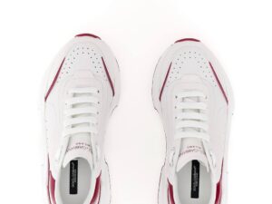 DOLCE & GABBANA OUTLETS 158973