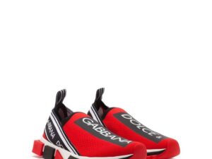 DOLCE & GABBANA OUTLETS 158976